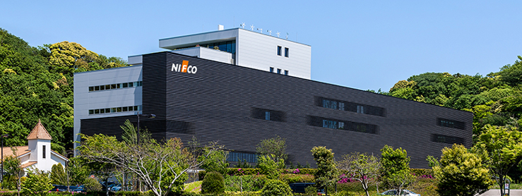 臺扣利富高塑膠ERP、MES、APS”智造信息化“案例